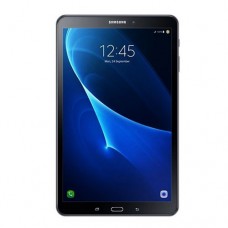 Samsung  Galaxy Tab A 10.1 2016 4G  With S Pen - 16GB 